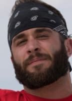 BRAD FIORENZA