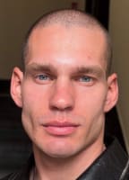 IVAN ZARETZKI