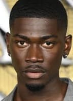 VICTOR KUNDA