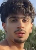 ARIAN AZAD
