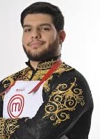 RIAD ALTINAWI