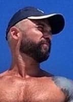 BRUNO ARA