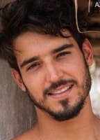 BRUNO BARBIERIRO