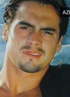 BRUNO CARVALHO