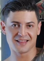 BRUNO SARADO