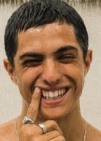 BRUNO CASANOVAS