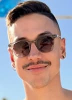 BRUNO DE LAVOR