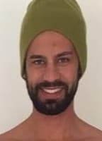 BRUNO ESTEVES