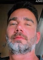 BRUNO GADIOLI