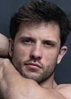 BRUNO HELEODORO