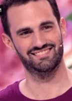 BRUNO HOURCADE