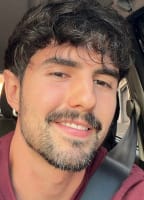 BRUNO MAGRI