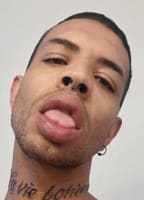 YVIE ODDLY