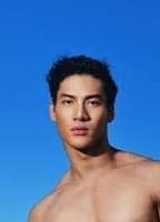 YU DUANQIAN