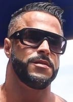 BRUNO MORAES