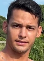 BRUNO MUNERATTOO