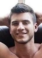 BRUNO POCZINEK