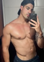 BRUNO REYES