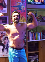 BRUNO SALGUEIRO