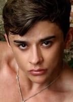 BRUNO SALLE
