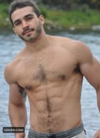 BRUNO TEIXEIRA MENDES