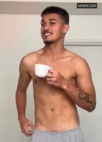 BRUNO VIDAL