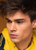 BRUNO SANTANA