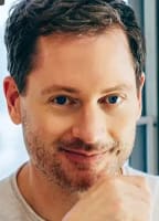 BRYAN JOHNSON