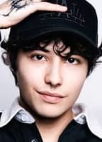 OSCAR AMAURY