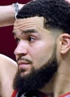 FRED VANVLEET