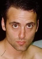 FREDDIE COWAN