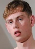 FREDDIE WHITE