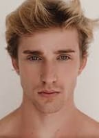 ALEXANDRE VESPER