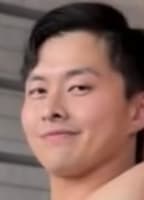 BRYAN LEE