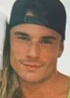 BRYAN MCCORMICK