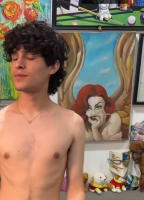 BRYAN PELLEGRIN