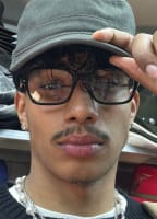 BRYAN PERERA