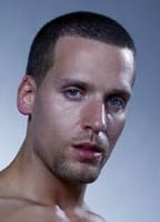 BRYAN SETH