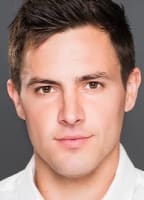 CHANCE MCCOY