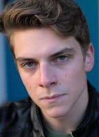 ZACHERY RENAULDO