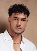 LUAY KALISILIRA