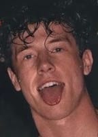 BRYAN WILLIAMS