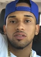 BRYANT MYERS