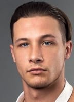 BRYCE LABARE