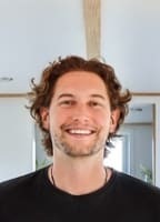 BRYCE LANGSTON