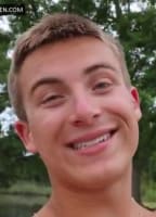 BRYCE NACHTWEY