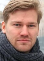 SHAHAK SHAPIRA