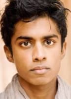 RAJIV SURENDRA