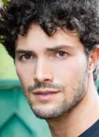 GIAN MARIA SAINATO