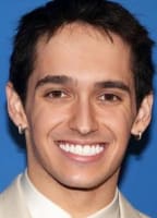 GINO COSCULLUELA